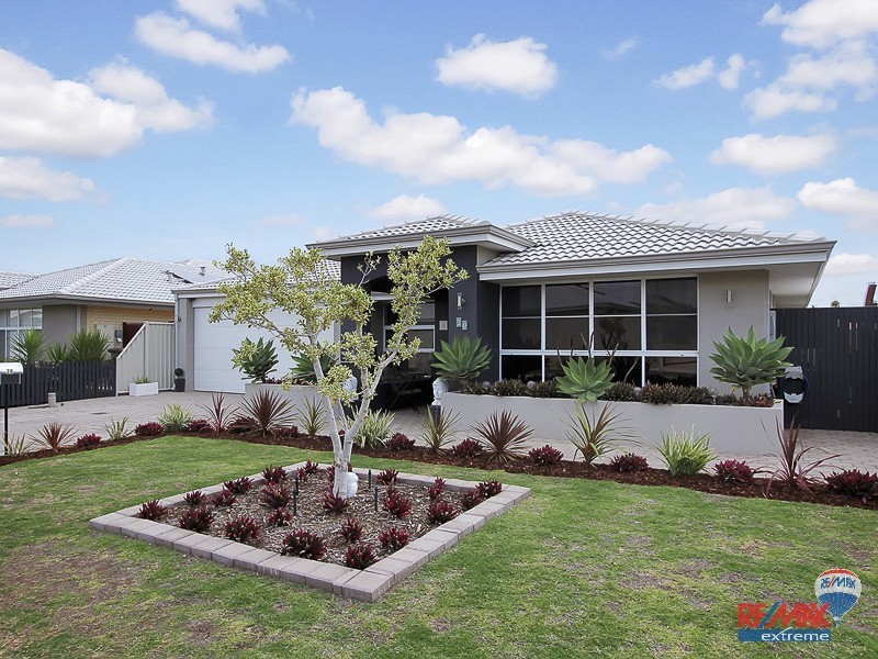 20 Paymaster Way, Alkimos WA 6038