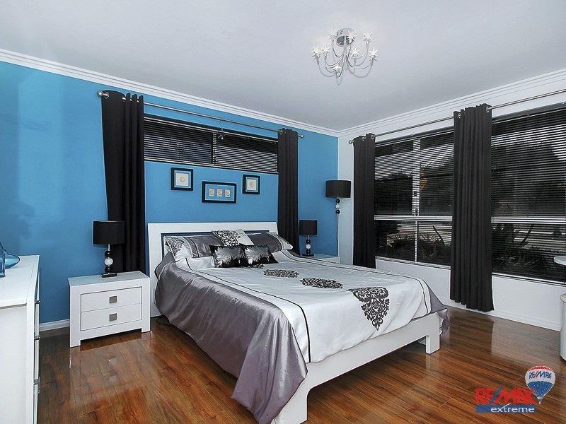 20 Paymaster Way, Alkimos WA 6038