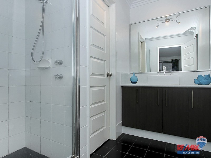 20 Paymaster Way, Alkimos WA 6038