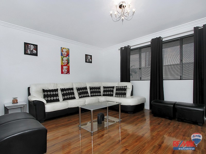 20 Paymaster Way, Alkimos WA 6038