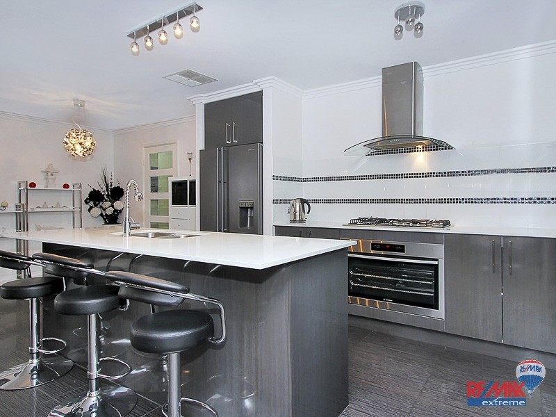 20 Paymaster Way, Alkimos WA 6038