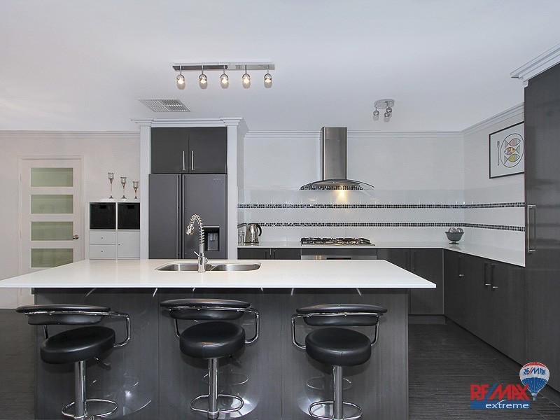 20 Paymaster Way, Alkimos WA 6038