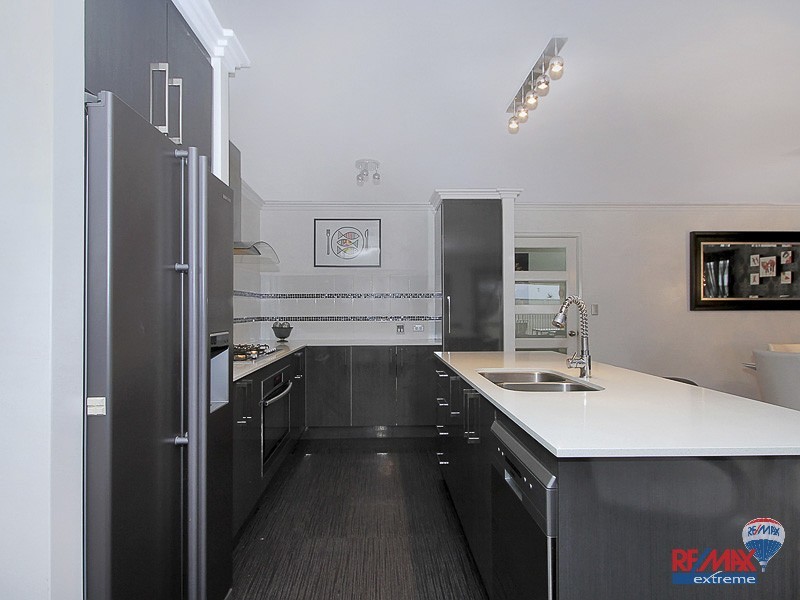 20 Paymaster Way, Alkimos WA 6038