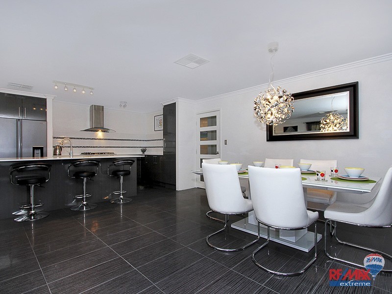 20 Paymaster Way, Alkimos WA 6038