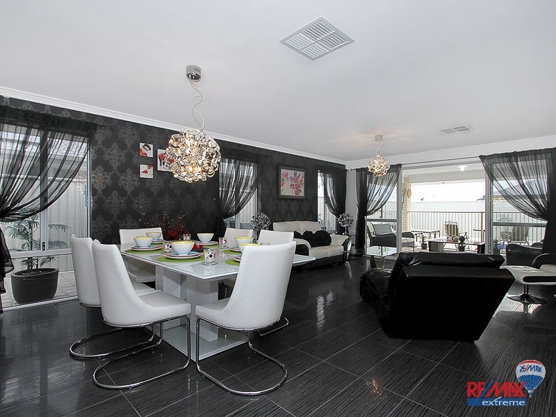 20 Paymaster Way, Alkimos WA 6038