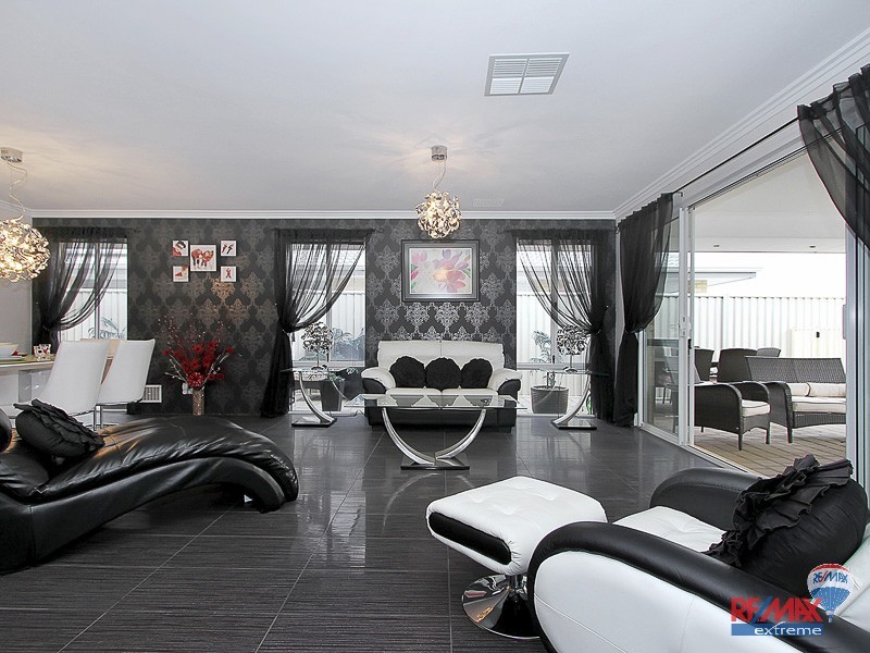 20 Paymaster Way, Alkimos WA 6038