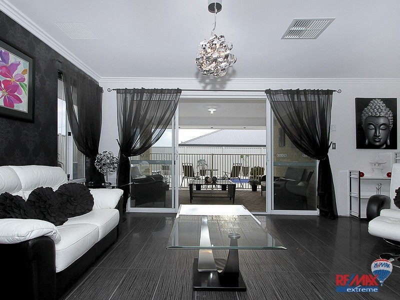 20 Paymaster Way, Alkimos WA 6038