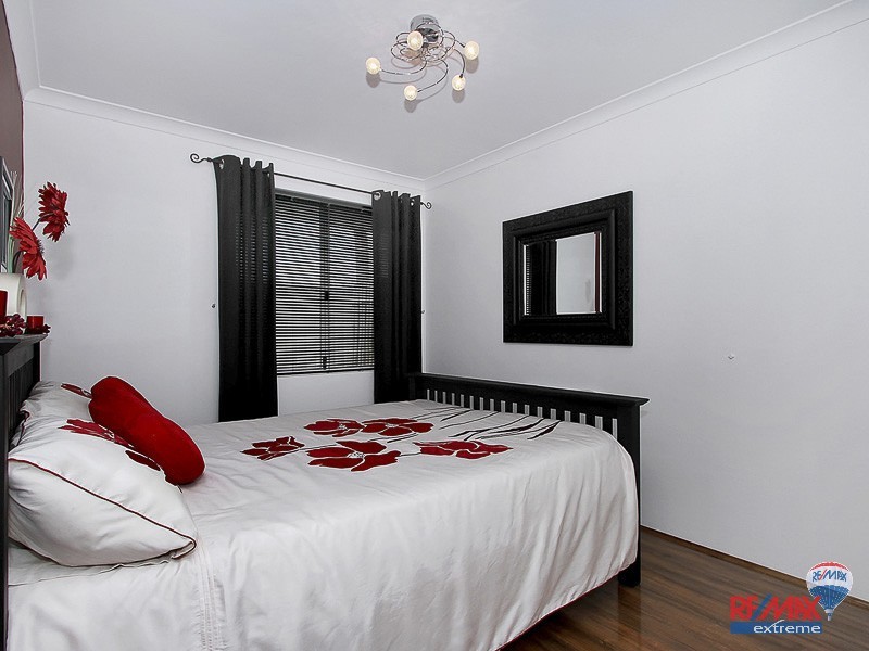 20 Paymaster Way, Alkimos WA 6038