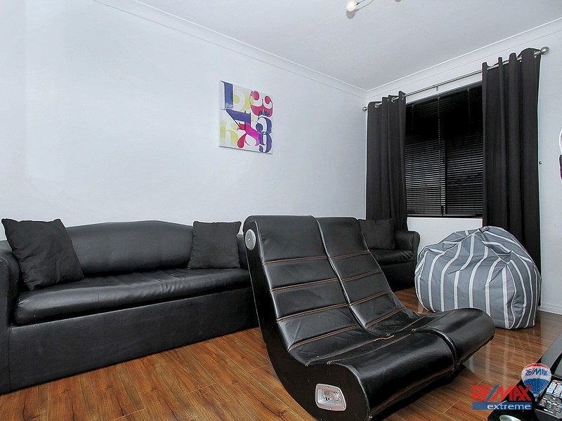 20 Paymaster Way, Alkimos WA 6038