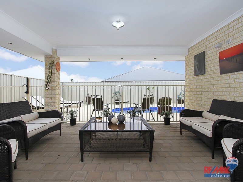 20 Paymaster Way, Alkimos WA 6038