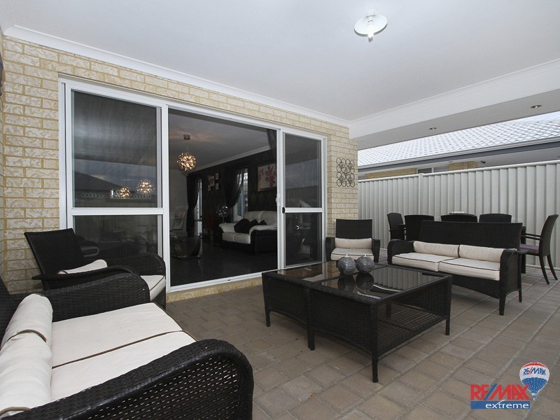 20 Paymaster Way, Alkimos WA 6038