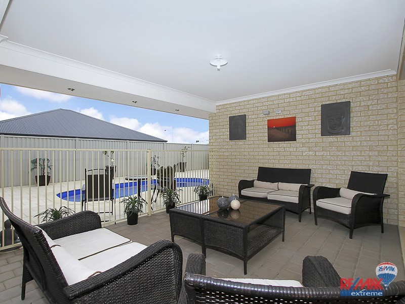 20 Paymaster Way, Alkimos WA 6038