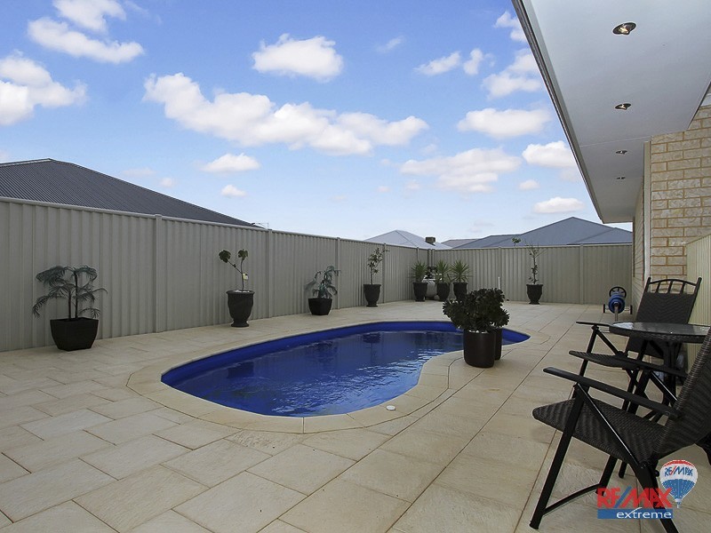 20 Paymaster Way, Alkimos WA 6038