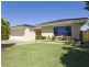 9 Alpha Drive, Currambine WA 6028