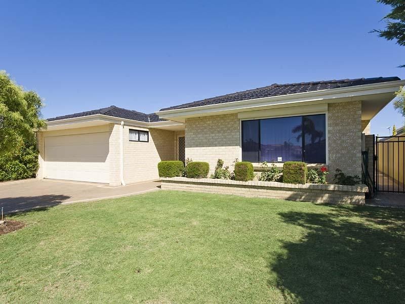 9 Alpha Drive, Currambine WA 6028