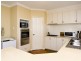 9 Alpha Drive, Currambine WA 6028