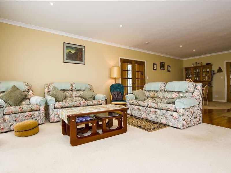 9 Alpha Drive, Currambine WA 6028