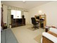 9 Alpha Drive, Currambine WA 6028