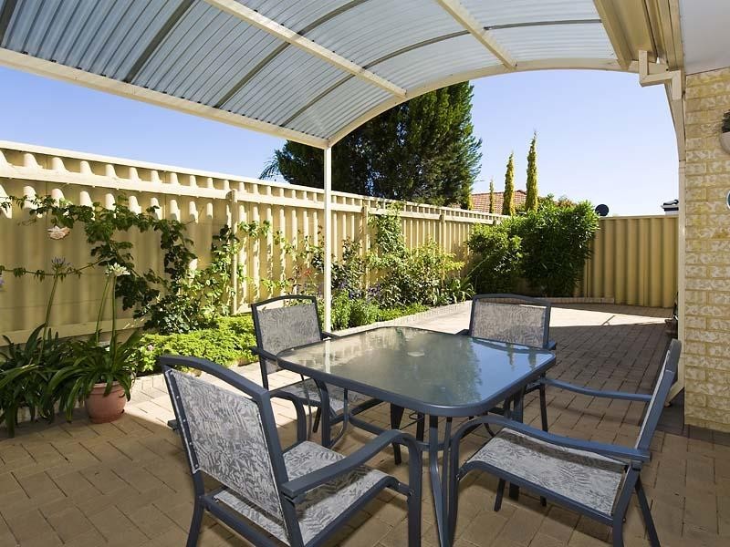 9 Alpha Drive, Currambine WA 6028