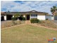 4 Dunfee Place, Hamersley WA 6022