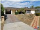 4 Dunfee Place, Hamersley WA 6022