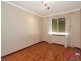 4 Dunfee Place, Hamersley WA 6022