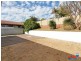 4 Dunfee Place, Hamersley WA 6022