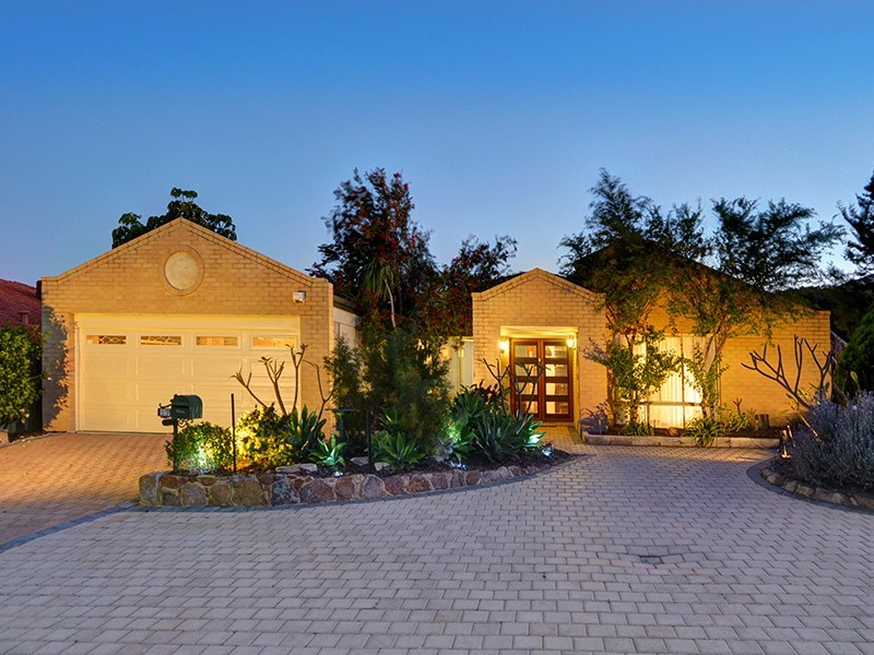 17 Arrow Place, Joondalup WA 6027