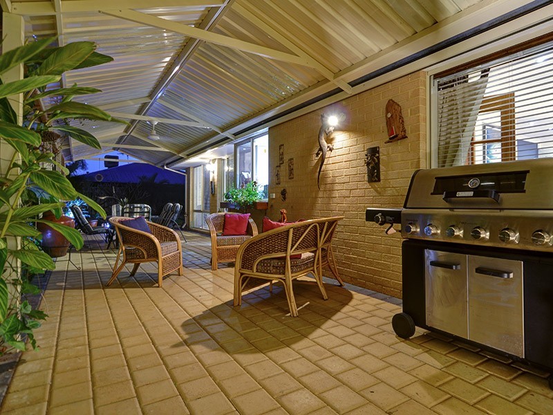 17 Arrow Place, Joondalup WA 6027