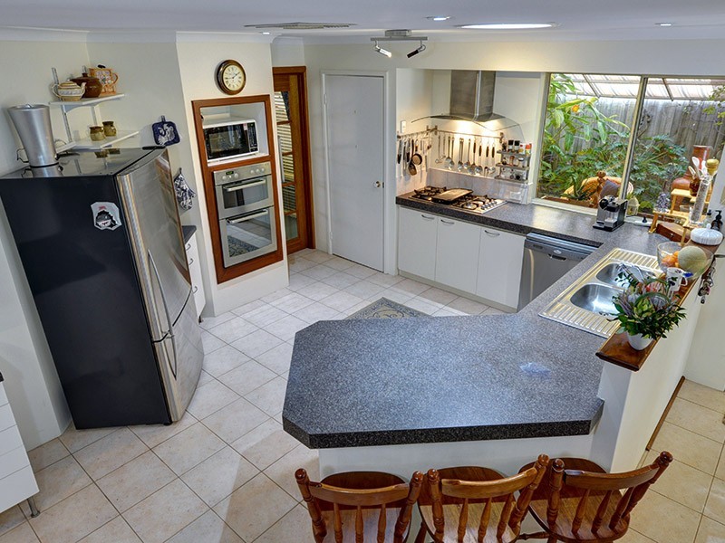 17 Arrow Place, Joondalup WA 6027