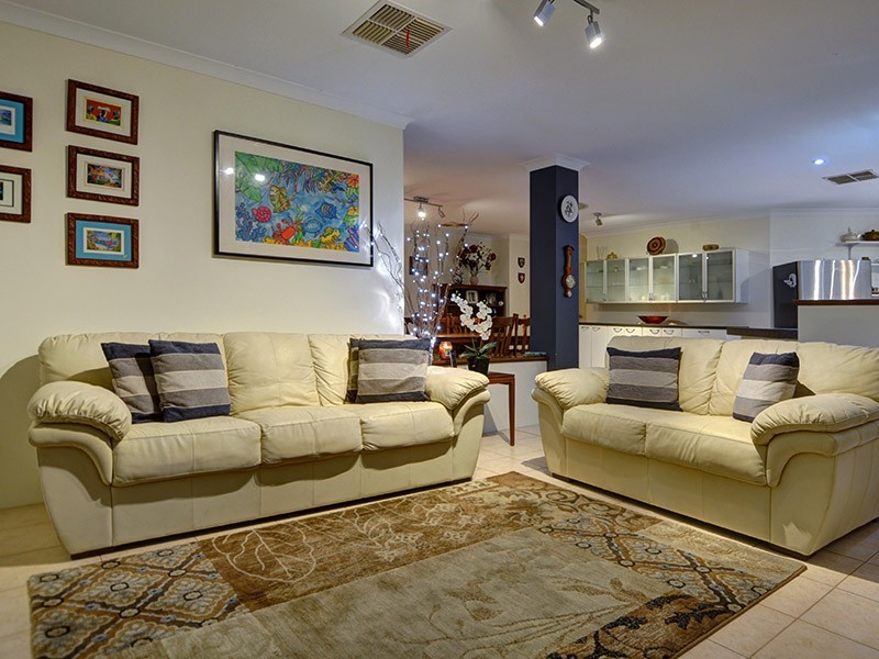 17 Arrow Place, Joondalup WA 6027