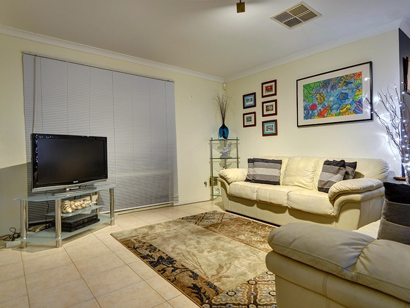 17 Arrow Place, Joondalup WA 6027