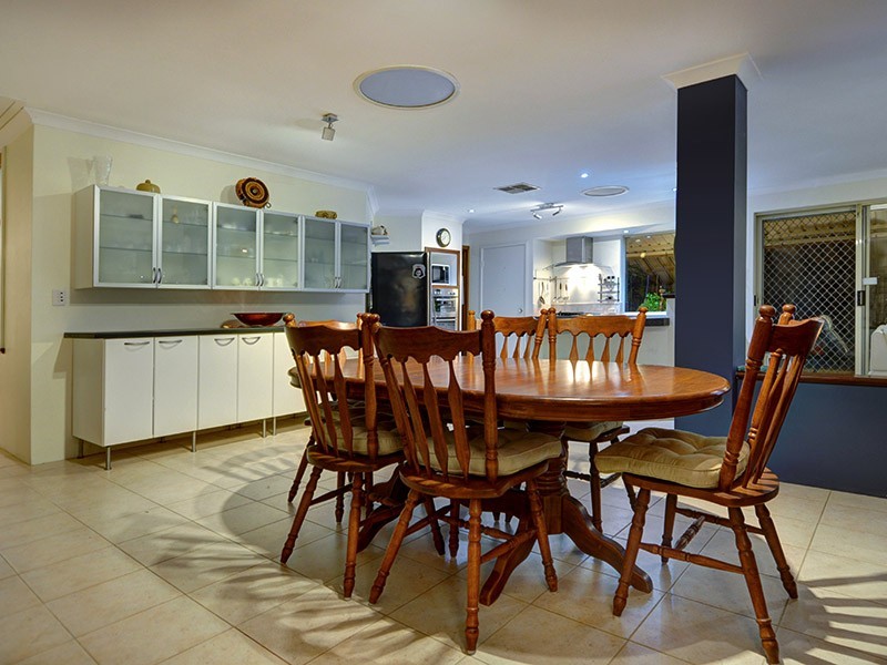 17 Arrow Place, Joondalup WA 6027