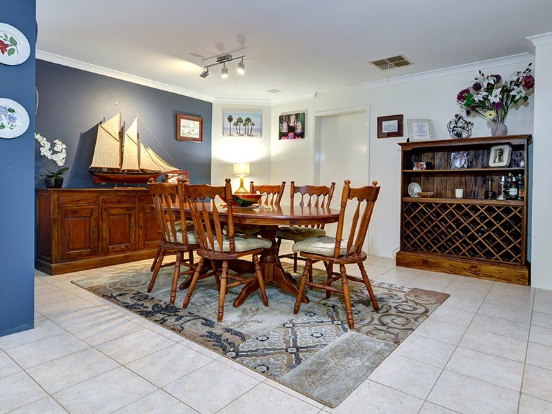 17 Arrow Place, Joondalup WA 6027