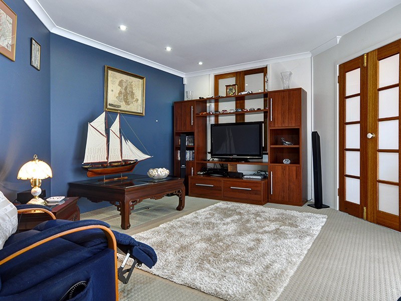 17 Arrow Place, Joondalup WA 6027