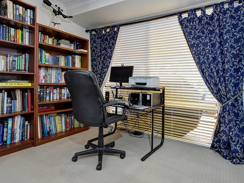 17 Arrow Place, Joondalup WA 6027