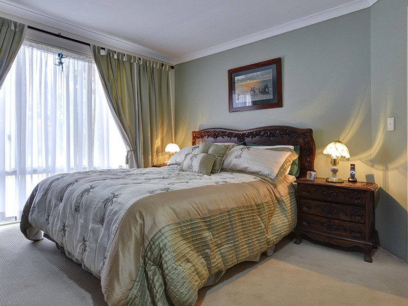 17 Arrow Place, Joondalup WA 6027