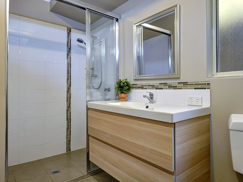 17 Arrow Place, Joondalup WA 6027