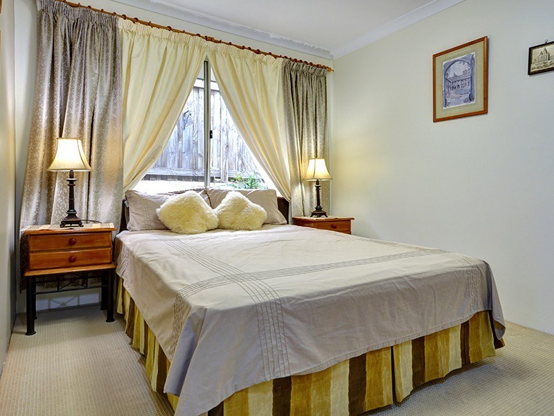 17 Arrow Place, Joondalup WA 6027