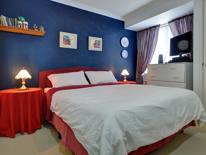 17 Arrow Place, Joondalup WA 6027