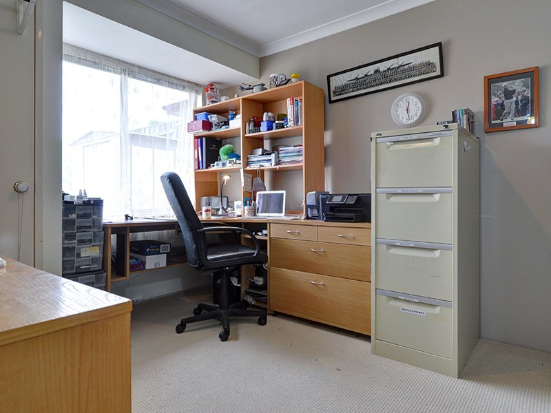 17 Arrow Place, Joondalup WA 6027