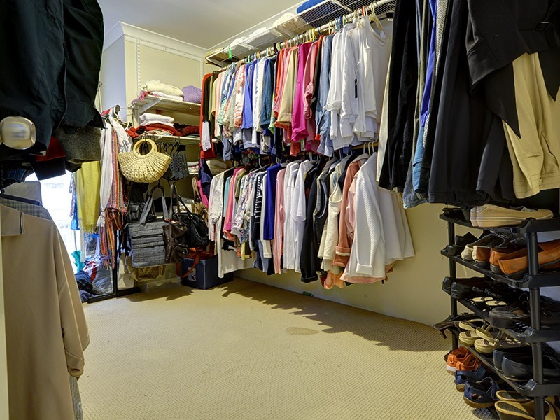 17 Arrow Place, Joondalup WA 6027