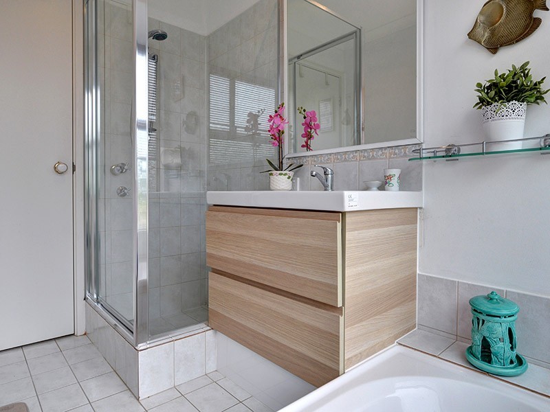 17 Arrow Place, Joondalup WA 6027