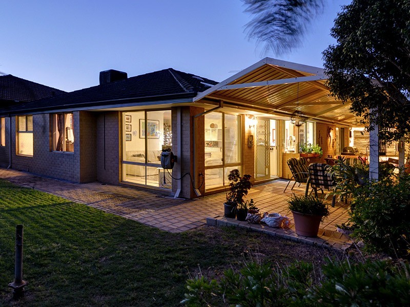 17 Arrow Place, Joondalup WA 6027