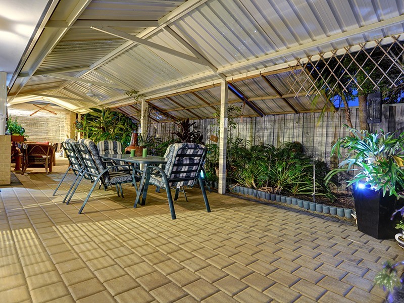 17 Arrow Place, Joondalup WA 6027