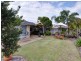 17 Arrow Place, Joondalup WA 6027