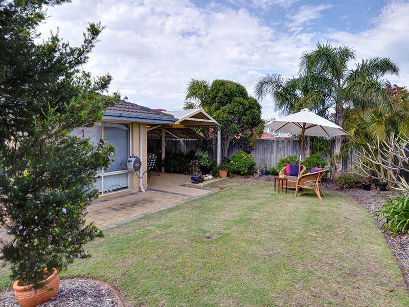 17 Arrow Place, Joondalup WA 6027