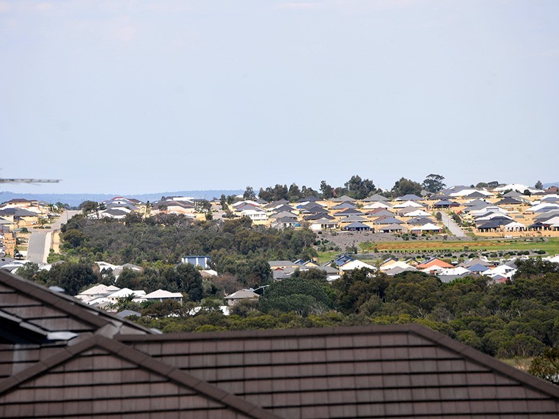 17 Arrow Place, Joondalup WA 6027