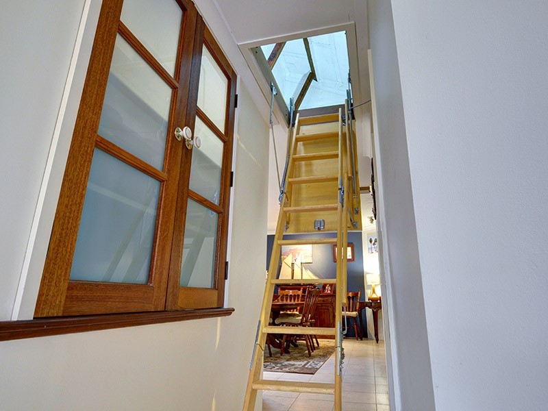 17 Arrow Place, Joondalup WA 6027