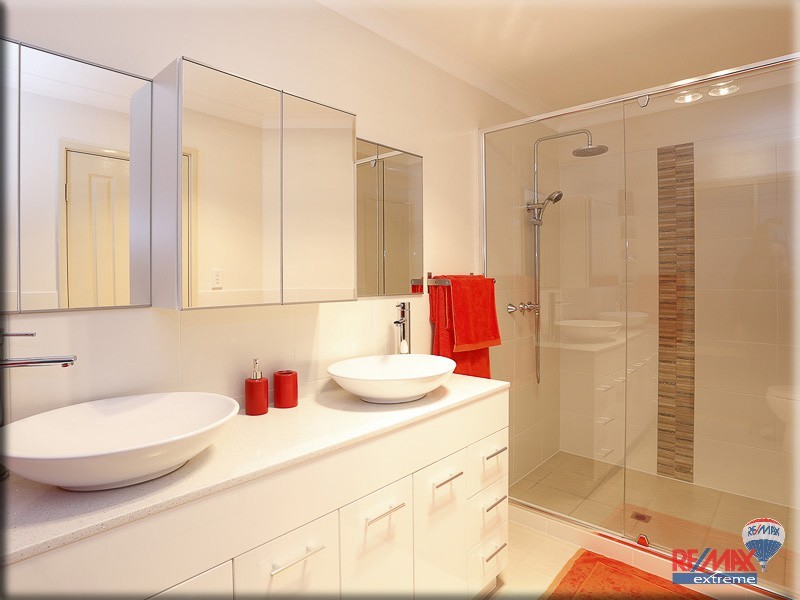 9 Claire Cove, Joondalup WA 6027